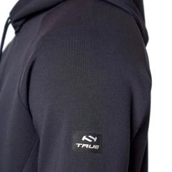 TRUE 2021 CITY FLYTE HOODIE - Adult 12 TRUE 2021 CITY FLYTE HOODIE - Adult -Hockey Gear World true 2021 city flyte hoodie adult 1