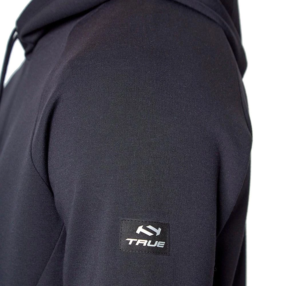 TRUE 2021 CITY FLYTE HOODIE - Adult 5 TRUE 2021 CITY FLYTE HOODIE - Adult - Image 3