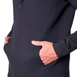 TRUE 2021 CITY FLYTE HOODIE - Adult 13 TRUE 2021 CITY FLYTE HOODIE - Adult -Hockey Gear World true 2021 city flyte hoodie adult 2