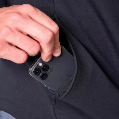 TRUE 2021 CITY FLYTE HOODIE - Adult 14 TRUE 2021 CITY FLYTE HOODIE - Adult -Hockey Gear World true 2021 city flyte hoodie adult 3