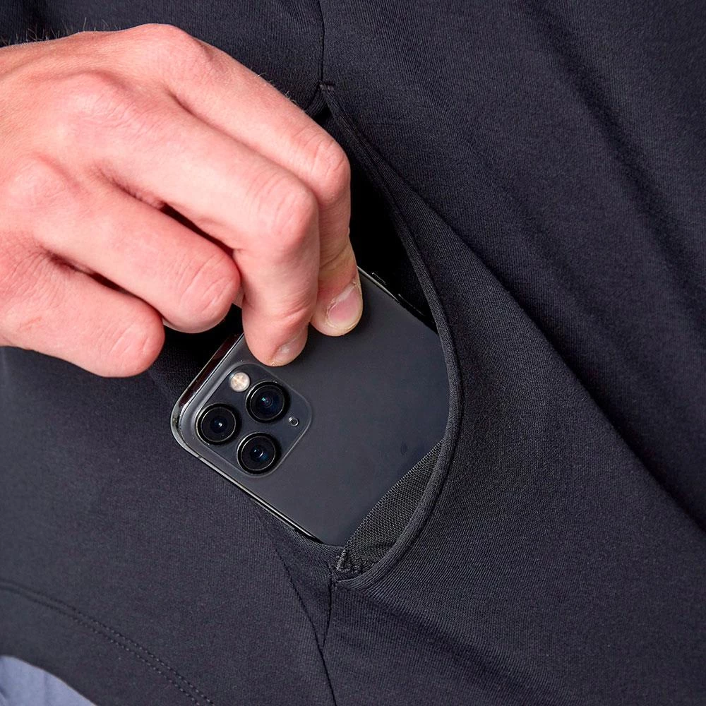 TRUE 2021 CITY FLYTE HOODIE - Adult 7 TRUE 2021 CITY FLYTE HOODIE - Adult - Image 5