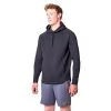 TRUE 2021 CITY FLYTE HOODIE - Adult -Hockey Gear World true 2021 city flyte hoodie adult black