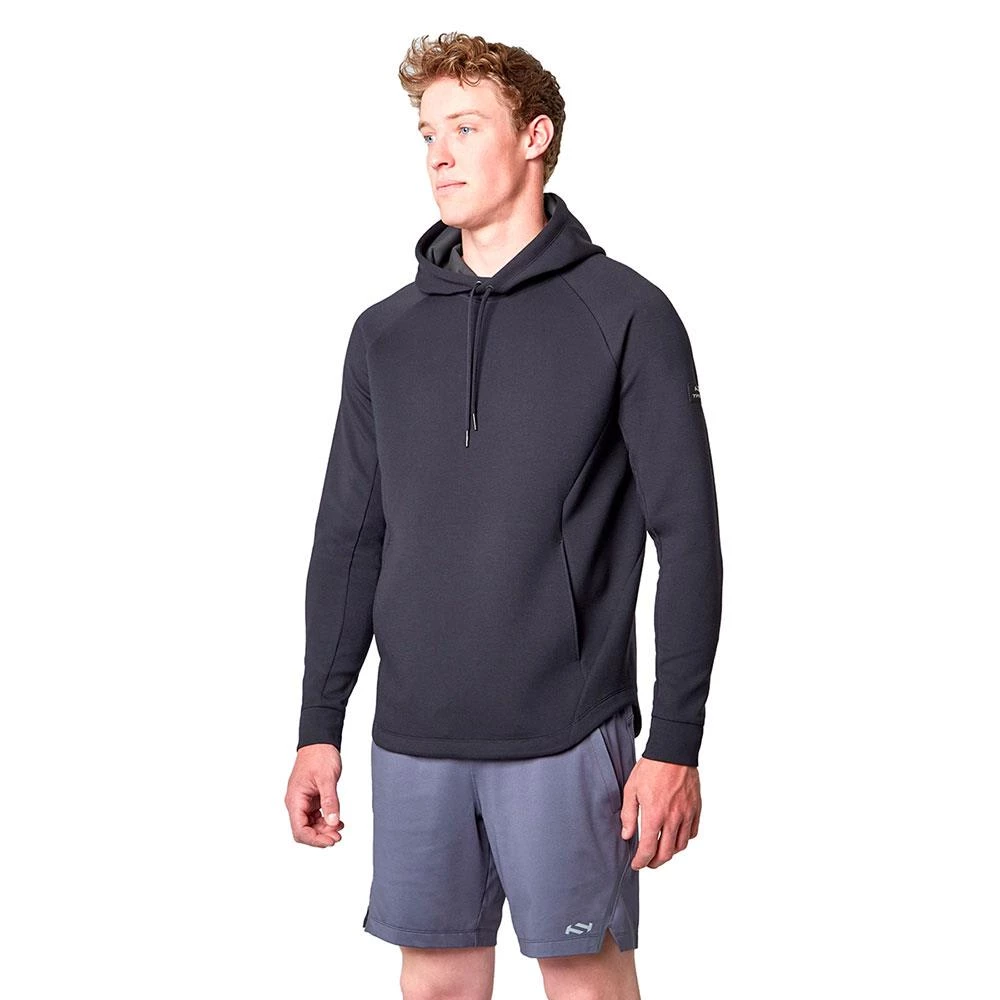 TRUE 2021 CITY FLYTE HOODIE - Adult 3 TRUE 2021 CITY FLYTE HOODIE - Adult