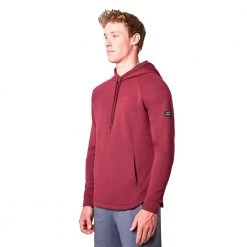 TRUE 2021 CITY FLYTE HOODIE - Adult 16 TRUE 2021 CITY FLYTE HOODIE - Adult -Hockey Gear World true 2021 city flyte hoodie adult maroon
