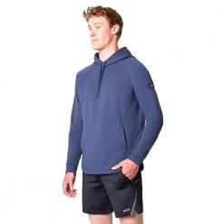 TRUE 2021 CITY FLYTE HOODIE - Adult 17 TRUE 2021 CITY FLYTE HOODIE - Adult -Hockey Gear World true 2021 city flyte hoodie adult night sky