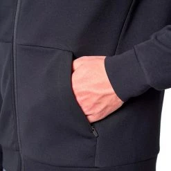 TRUE 2021 CITY FLYTE JACKET - Adult -Hockey Gear World true 2021 city flyte jacket adult 1