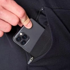 TRUE 2021 CITY FLYTE JACKET - Adult -Hockey Gear World true 2021 city flyte jacket adult 2