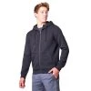 TRUE 2021 CITY FLYTE JACKET - Adult 2 TRUE 2021 CITY FLYTE JACKET - Adult -Hockey Gear World true 2021 city flyte jacket adult black