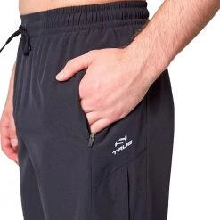 TRUE 2021 CITY FLYTE SHORT - Adult -Hockey Gear World true 2021 city flyte short adult 1