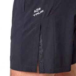 TRUE 2021 CITY FLYTE SHORT - Adult -Hockey Gear World true 2021 city flyte short adult 2