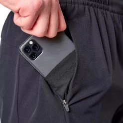 TRUE 2021 CITY FLYTE SHORT - Adult -Hockey Gear World true 2021 city flyte short adult 3