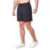 TRUE 2021 CITY FLYTE SHORT - Adult 2 TRUE 2021 CITY FLYTE SHORT - Adult -Hockey Gear World true 2021 city flyte short adult black