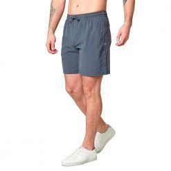 TRUE 2021 CITY FLYTE SHORT - Adult -Hockey Gear World true 2021 city flyte short adult charcoal