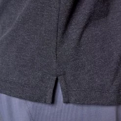 TRUE 2021 CITY FLYTE TEE - Adult 9 TRUE 2021 CITY FLYTE TEE - Adult -Hockey Gear World true 2021 city flyte tee adult 1