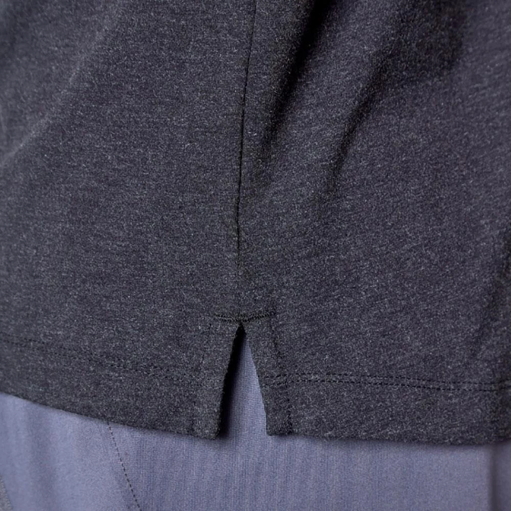 TRUE 2021 CITY FLYTE TEE - Adult 5 TRUE 2021 CITY FLYTE TEE - Adult - Image 3