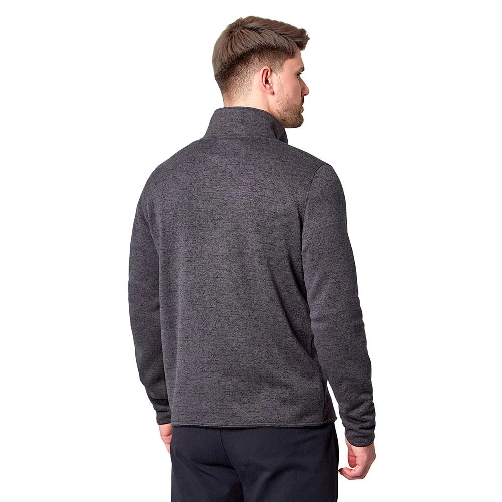 TRUE 2021 Elevate 1/4 Snap Fleece - Adult 4 TRUE 2021 Elevate 1/4 Snap Fleece - Adult - Image 2