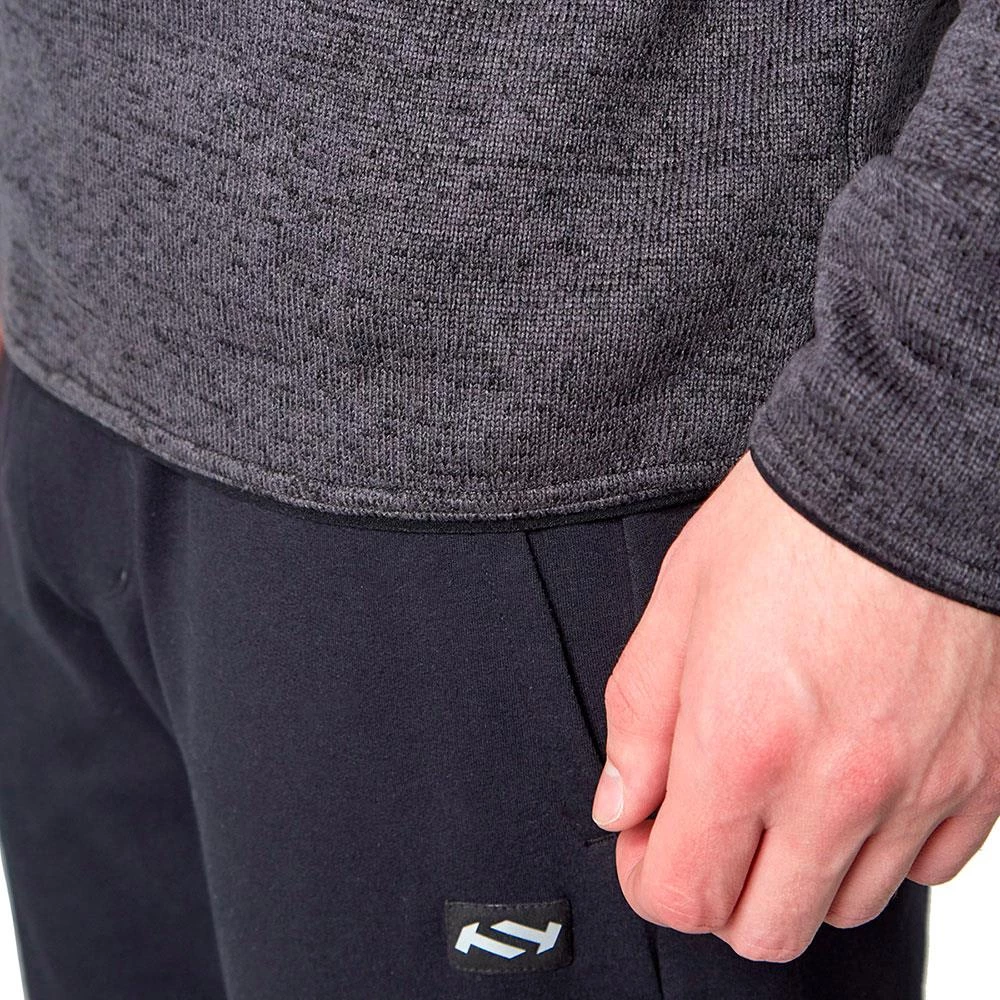 TRUE 2021 Elevate 1/4 Snap Fleece - Adult 7 TRUE 2021 Elevate 1/4 Snap Fleece - Adult - Image 5