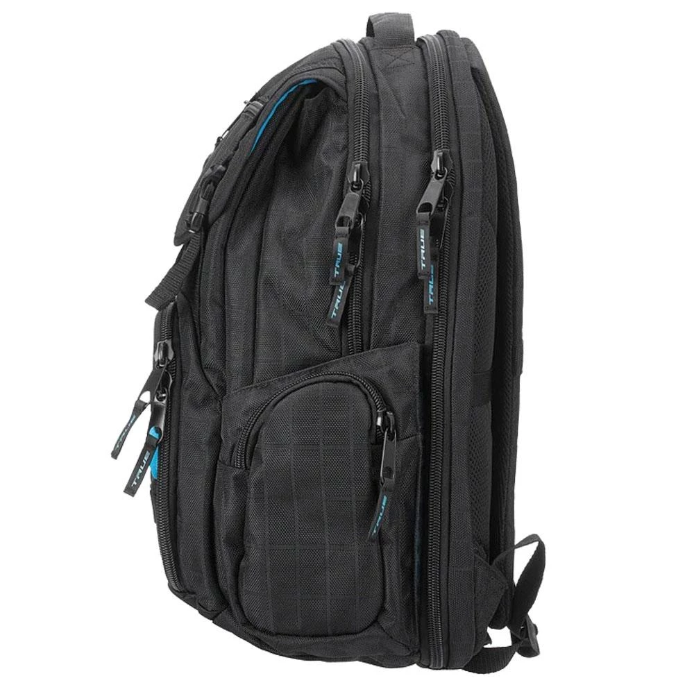 TRUE 2021 ELITE BACKPACK 3 TRUE 2021 ELITE BACKPACK - Image 2