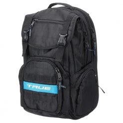 TRUE 2021 ELITE BACKPACK
