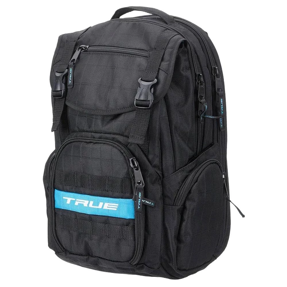 TRUE 2021 ELITE BACKPACK 2 TRUE 2021 ELITE BACKPACK
