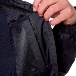 TRUE 2021 RINK JACKET - Youth -Hockey Gear World true 2021 rink jacket youth 1