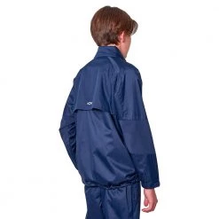 TRUE 2021 RINK JACKET - Youth -Hockey Gear World true 2021 rink jacket youth 3