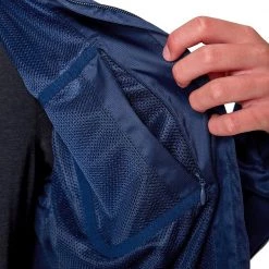 TRUE 2021 RINK JACKET - Youth -Hockey Gear World true 2021 rink jacket youth 4