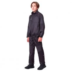 TRUE 2021 RINK JACKET - Youth