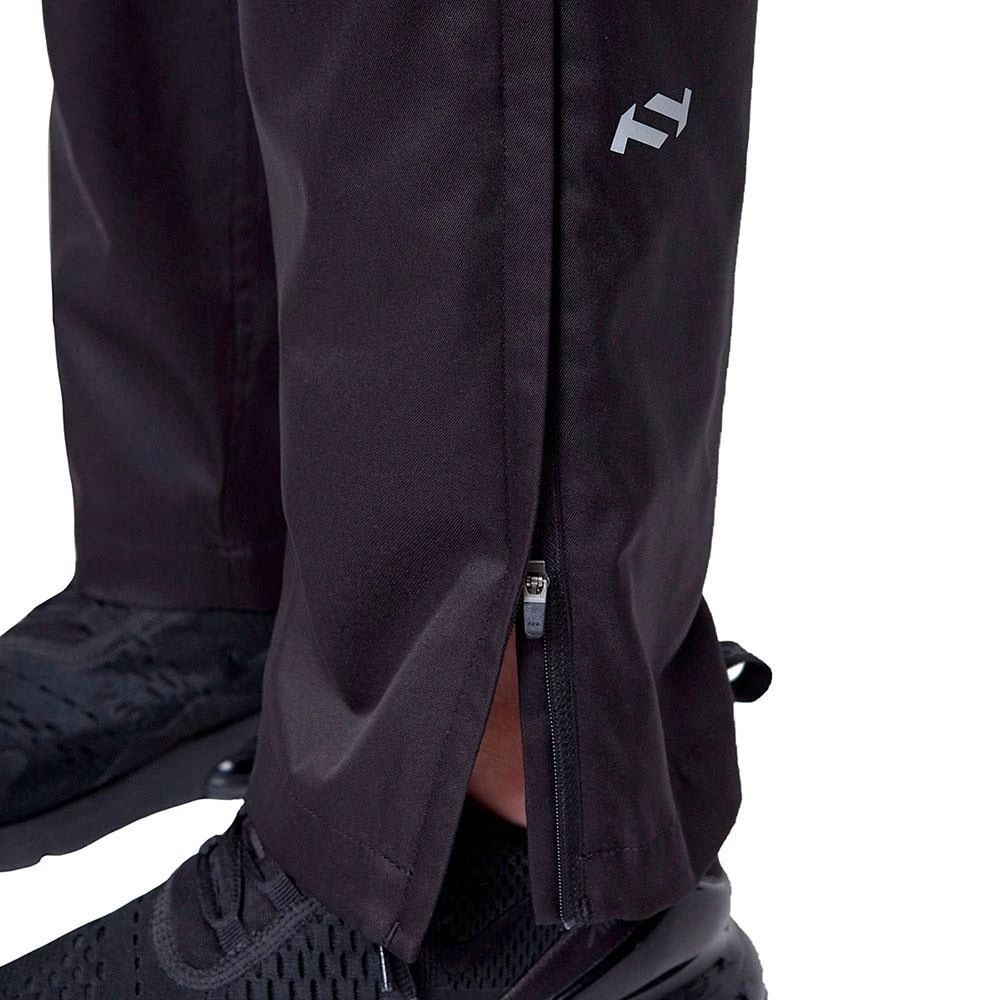 TRUE 2021 RINK PANT - Youth 4 TRUE 2021 RINK PANT - Youth - Image 2