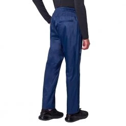 TRUE 2021 RINK PANT - Youth 10 TRUE 2021 RINK PANT - Youth -Hockey Gear World true 2021 rink pant youth 2