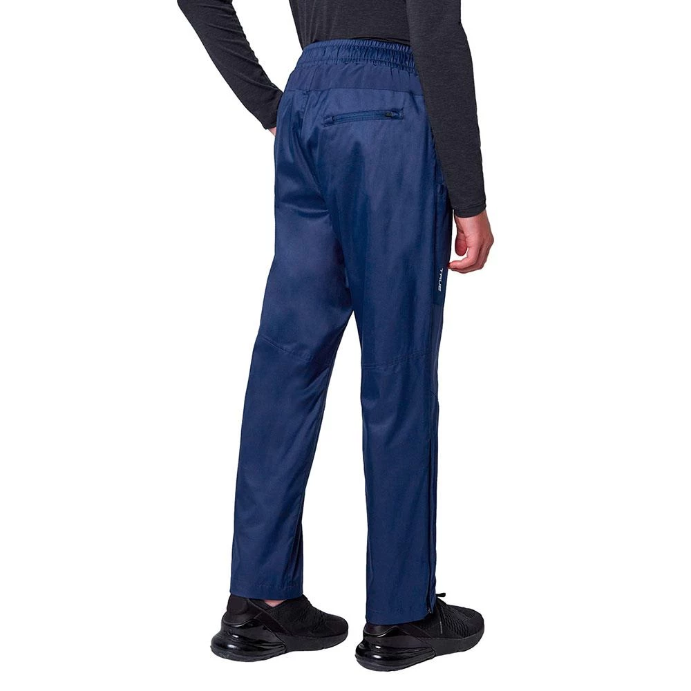 TRUE 2021 RINK PANT - Youth 6 TRUE 2021 RINK PANT - Youth - Image 4