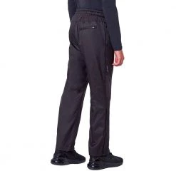 TRUE 2021 RINK PANT - Youth