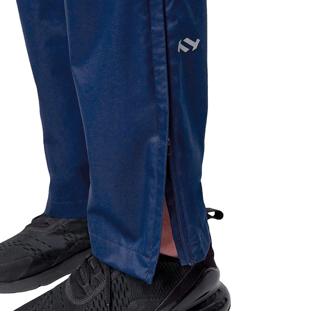 TRUE 2021 RINK PANT - Youth 7 TRUE 2021 RINK PANT - Youth - Image 5