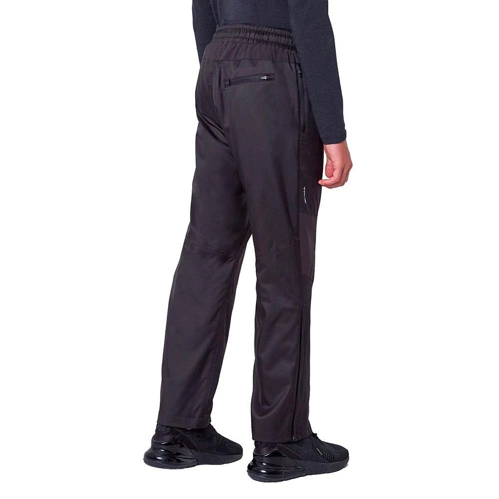 TRUE 2021 RINK PANT - Youth 3 TRUE 2021 RINK PANT - Youth