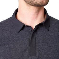 TRUE 2021 RIPTIDE POLO - Adult -Hockey Gear World true 2021 riptide polo adult 1