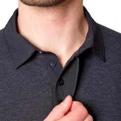 TRUE 2021 RIPTIDE POLO - Adult -Hockey Gear World true 2021 riptide polo adult 2