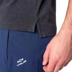 TRUE 2021 RIPTIDE POLO - Adult -Hockey Gear World true 2021 riptide polo adult 3