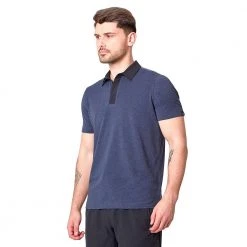 TRUE 2021 RIPTIDE POLO - Adult -Hockey Gear World true 2021 riptide polo adult night sky