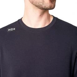 TRUE 2021 TERRY CREW - Adult -Hockey Gear World true 2021 terry crew adult 1