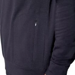 TRUE 2021 TERRY CREW - Adult -Hockey Gear World true 2021 terry crew adult 2