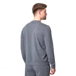 TRUE 2021 TERRY CREW - Adult -Hockey Gear World true 2021 terry crew adult 3