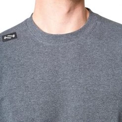 TRUE 2021 TERRY CREW - Adult -Hockey Gear World true 2021 terry crew adult 4