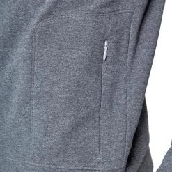 TRUE 2021 TERRY CREW - Adult -Hockey Gear World true 2021 terry crew adult 5