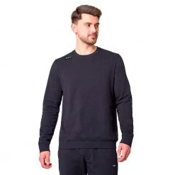 TRUE 2021 TERRY CREW - Adult