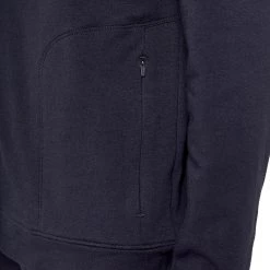 TRUE 2021 TERRY CREW - Youth -Hockey Gear World true 2021 terry crew youth 1