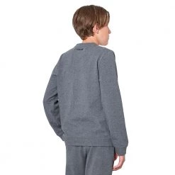 TRUE 2021 TERRY CREW - Youth -Hockey Gear World true 2021 terry crew youth 2