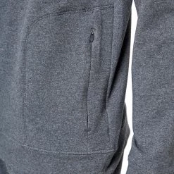 TRUE 2021 TERRY CREW - Youth -Hockey Gear World true 2021 terry crew youth 3