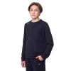 TRUE 2021 TERRY CREW - Youth -Hockey Gear World true 2021 terry crew youth black