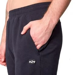 TRUE 2021 Terry Jogger - Adult -Hockey Gear World true 2021 terry jogger adult 1