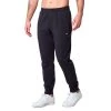 TRUE 2021 Terry Jogger - Adult -Hockey Gear World true 2021 terry jogger adult black
